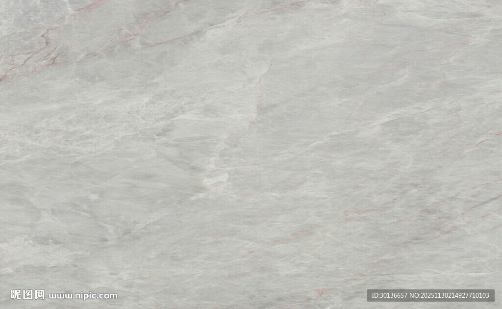 清晰 新款高档石材 清晰大图 