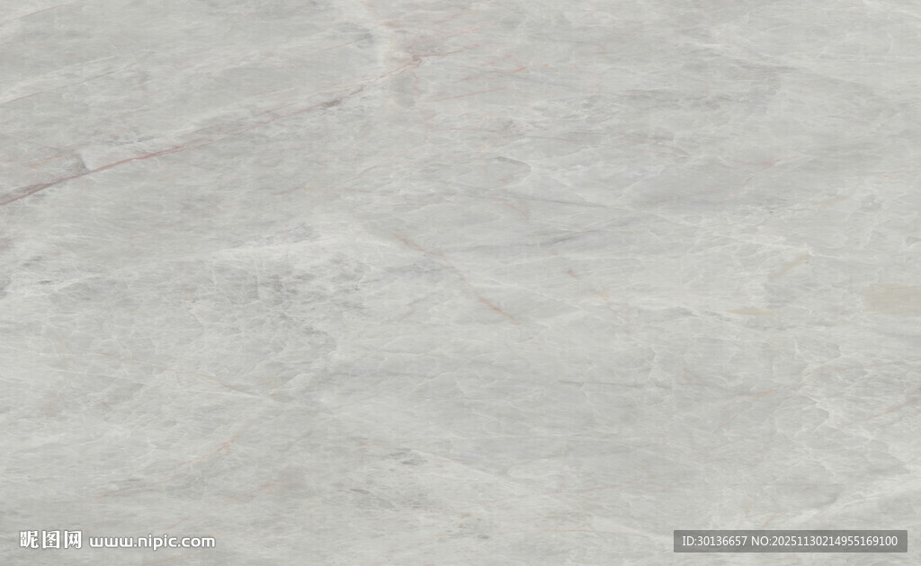 质感 新款高档石材 清晰大图 