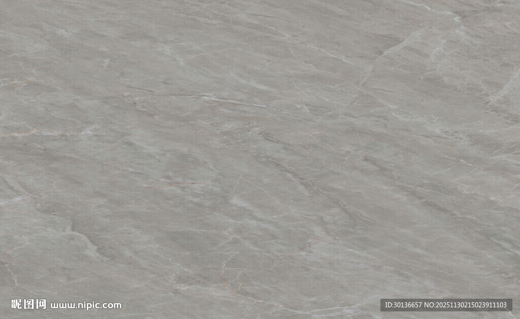 高雅 新款高档石材 清晰大图 