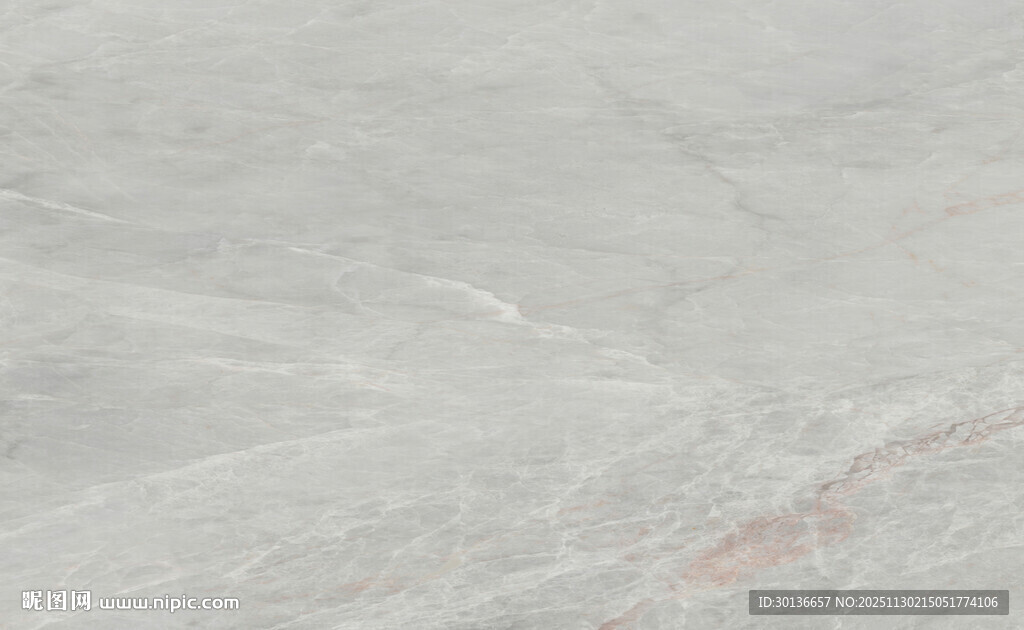 奢雅 新款高档石材 清晰大图 