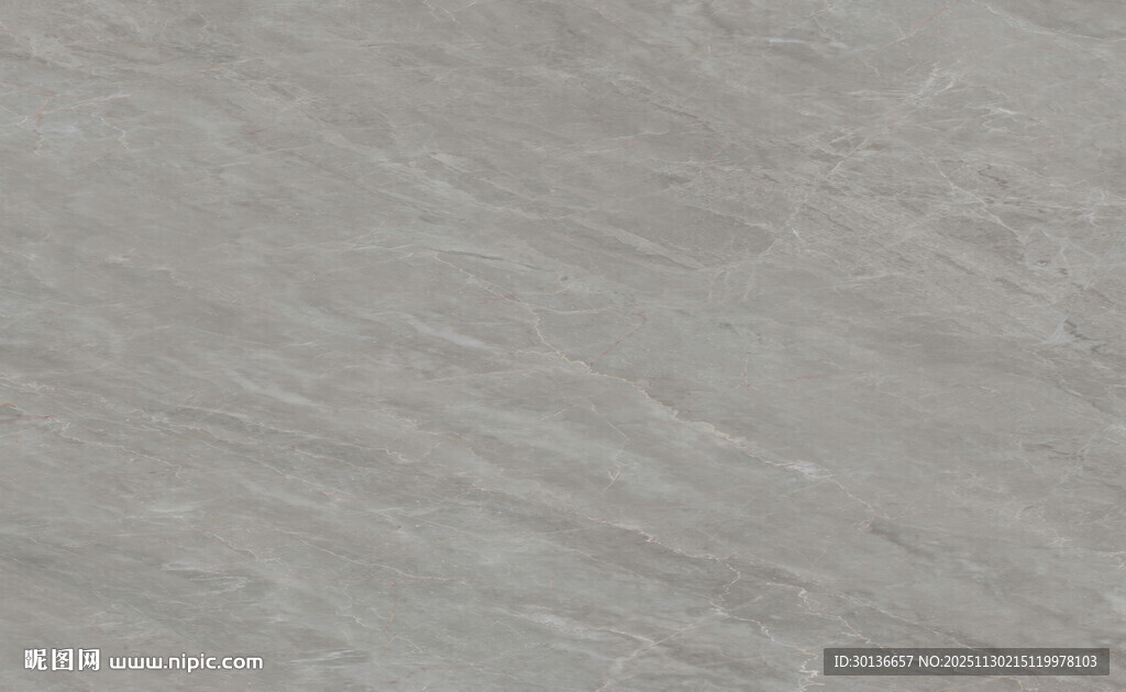 高端 新款高档石材 清晰大图 