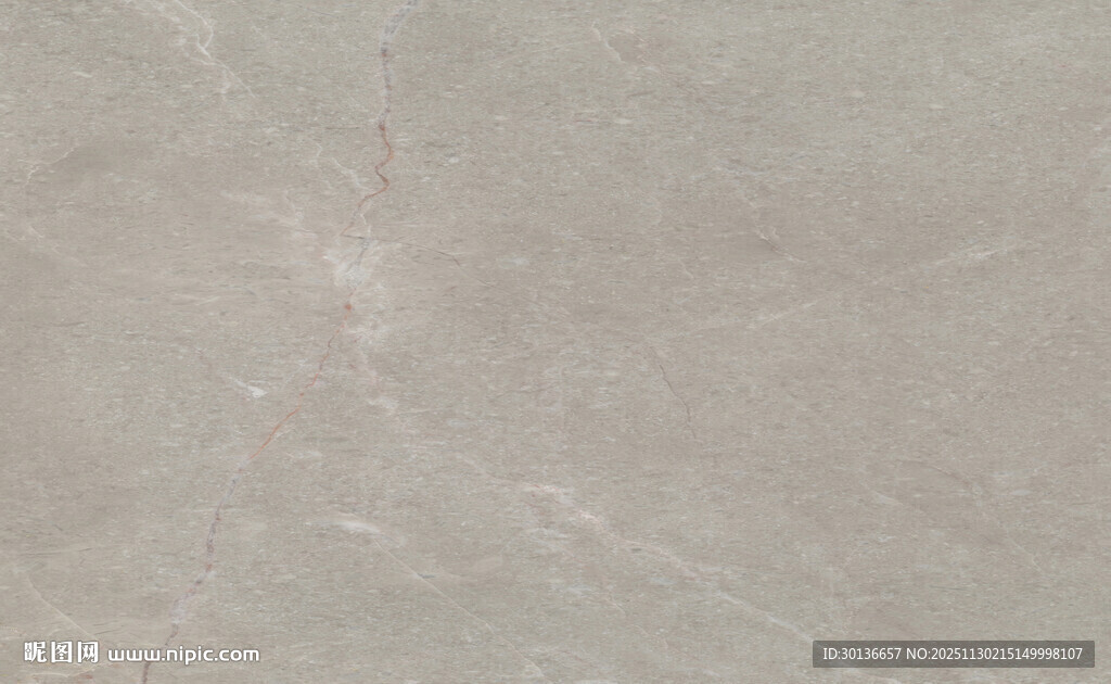 客厅 奢华新传石材 清晰大图 