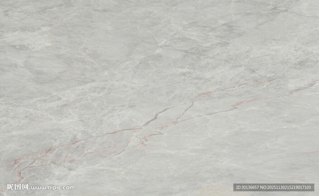 简约 新款高档石材 清晰大图 