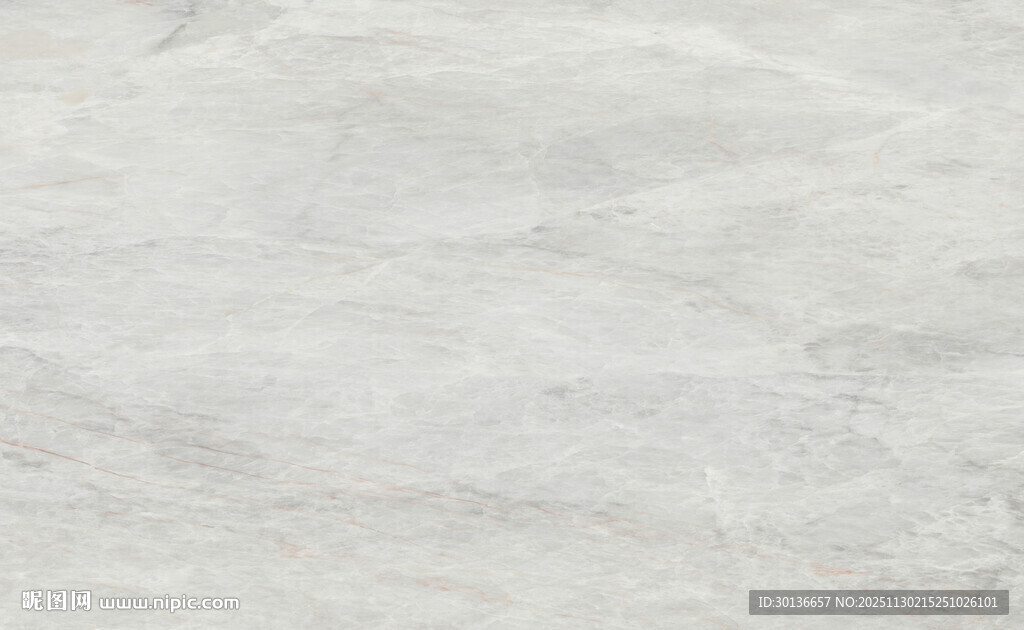 现代 高端高档石材 清晰大图 