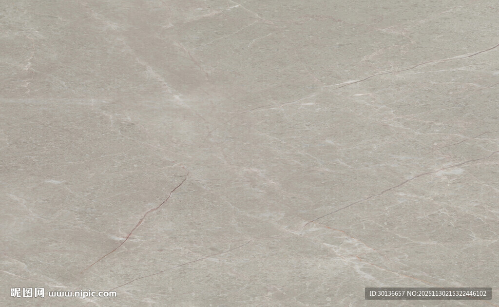 人气 高端高档石材 清晰大图 