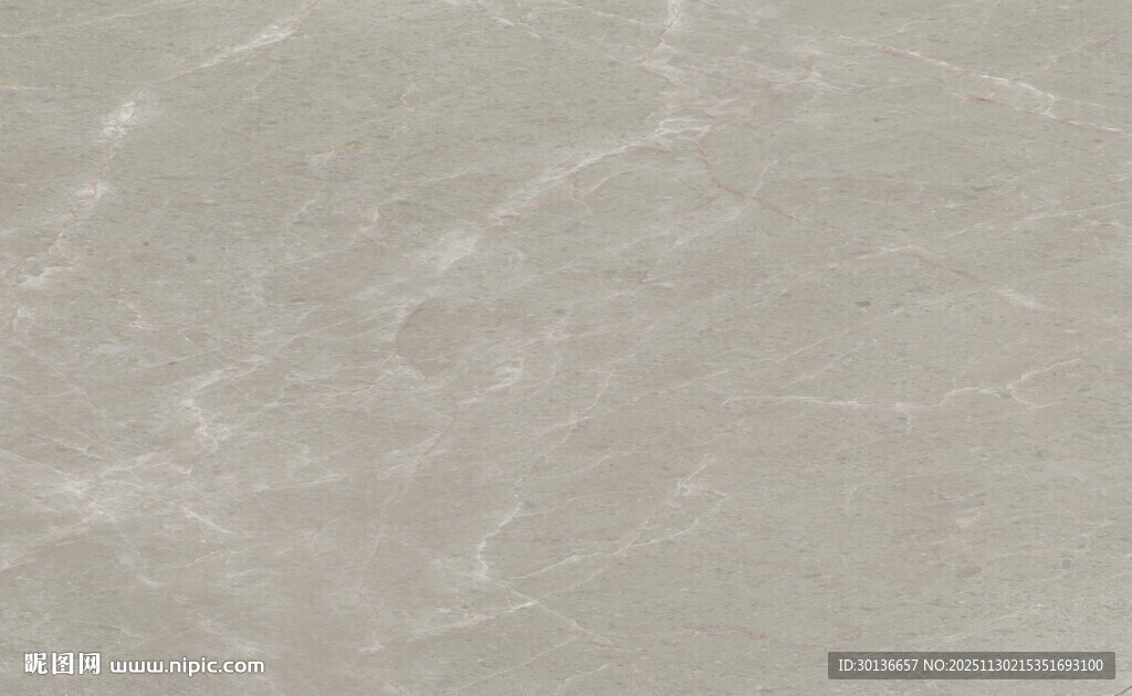 中式 豪华高档石材 清晰大图 