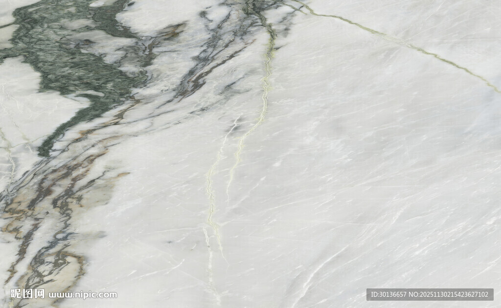 大气 高端高档石材 清晰大图 