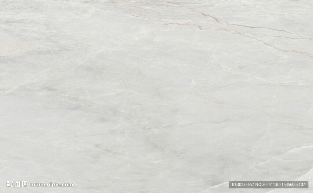 客厅 豪华高档石材 清晰大图 