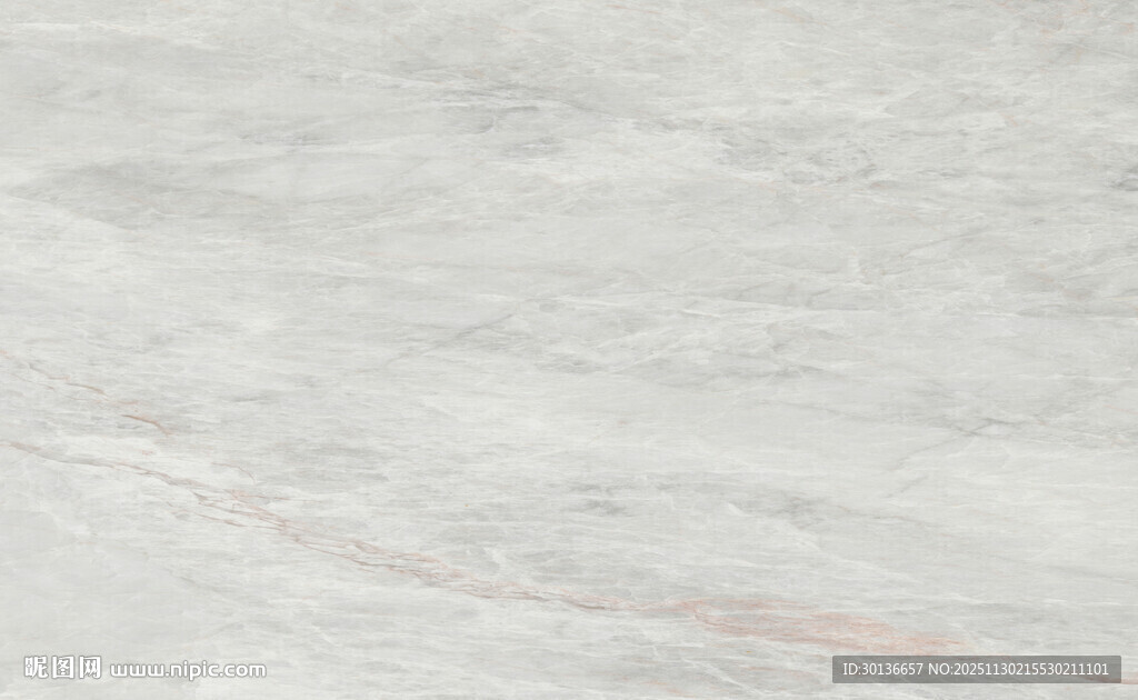 别墅 豪华高档石材 清晰大图 