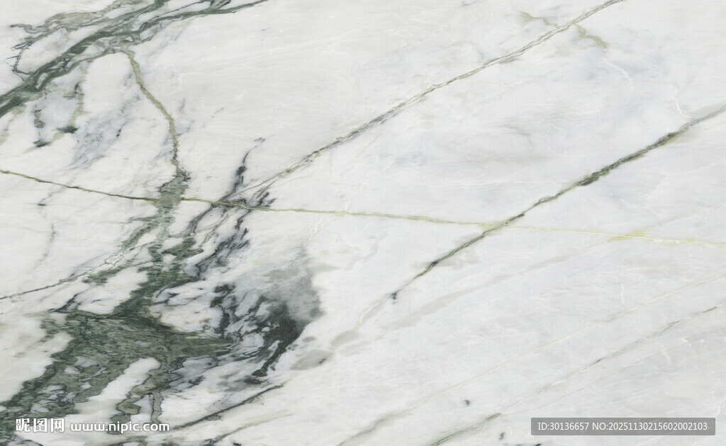 新品 奢华新传石材 清晰大图 