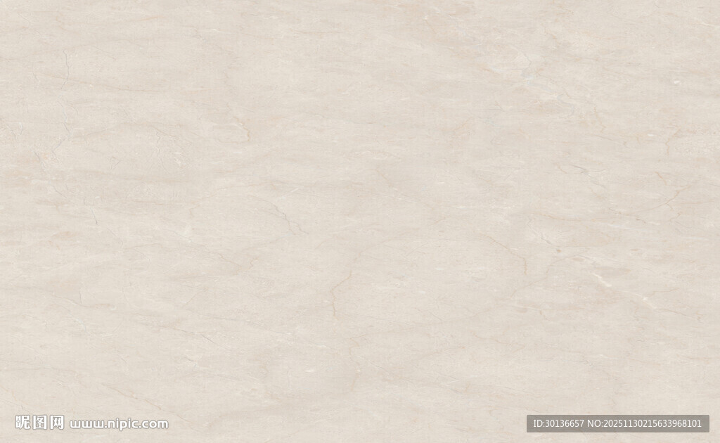 新传 豪华高档石材 清晰大图 