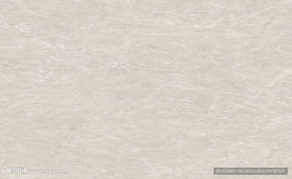 极简 豪华高档石材 清晰大图 