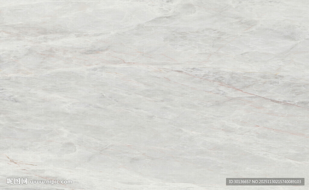 新品 豪华高档石材 清晰大图 