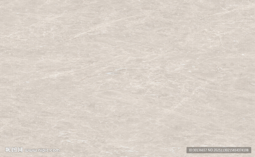 爆款 豪华高档石材 清晰大图 