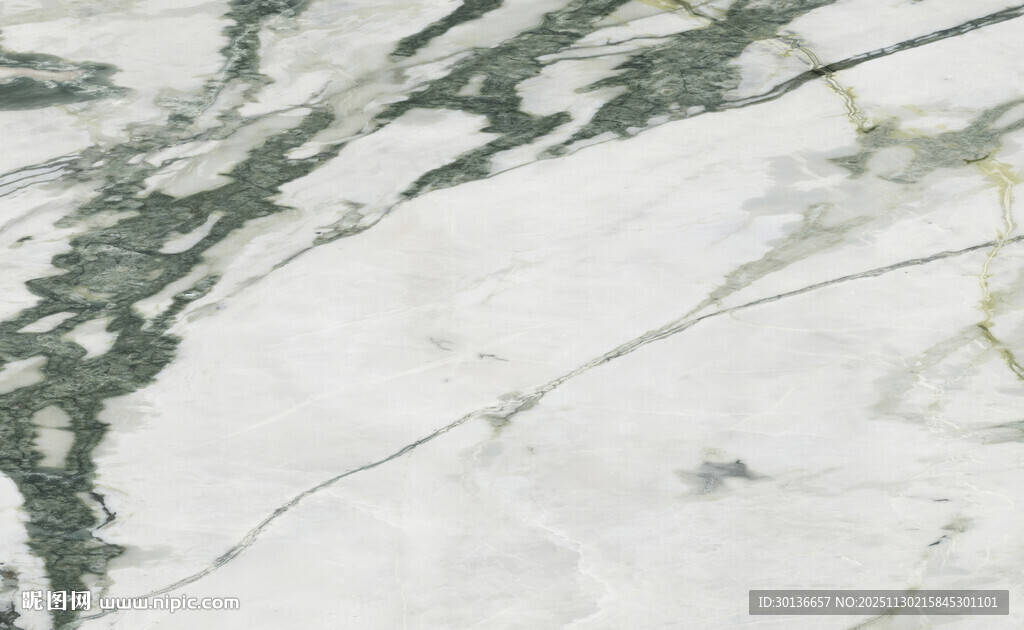 地板 豪华高档石材 清晰大图 