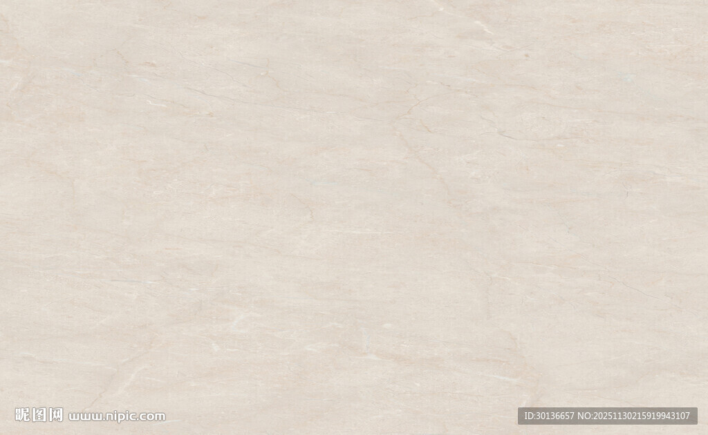 新款 豪华高档石材 清晰大图 