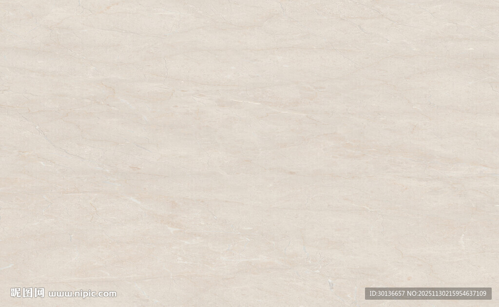 最新 豪华高档石材 清晰大图 