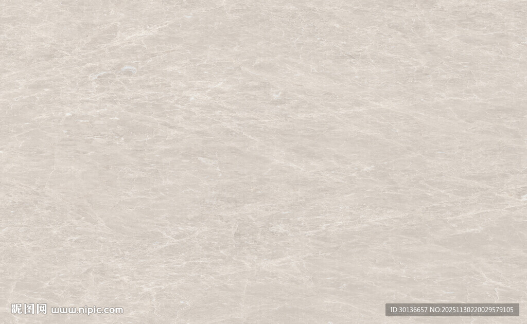 奢华 豪华高档石材 清晰大图 