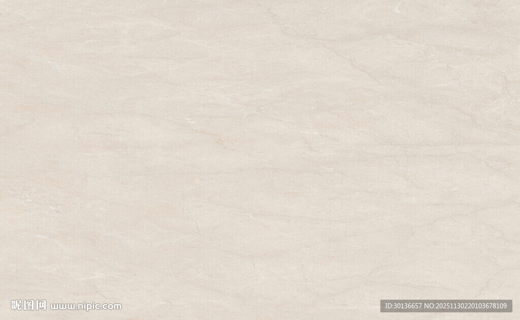 爆款 奢华新传石材 清晰大图 