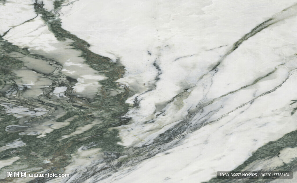 质感 豪华高档石材 清晰大图 