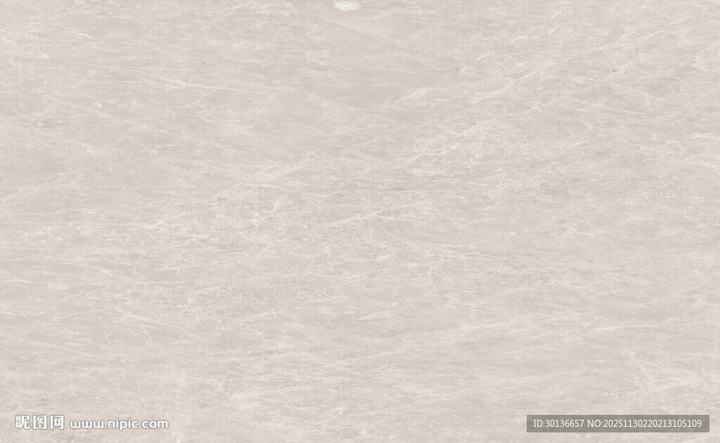 奢雅 豪华高档石材 清晰大图 