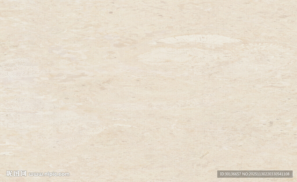 高清 豪华高档石材 清晰大图 