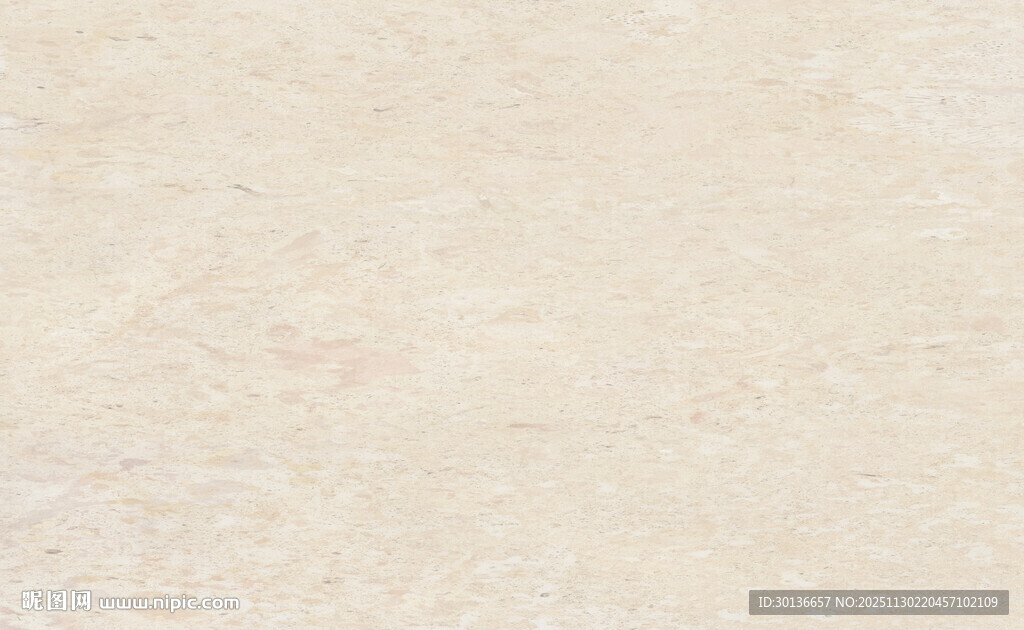 新款 奢华新传石材 清晰大图 