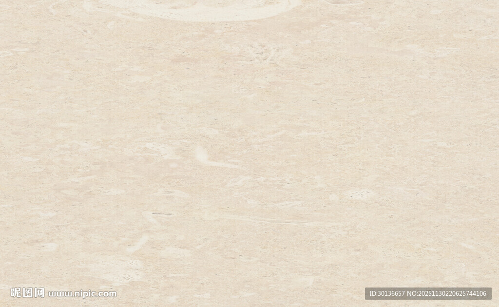 现代 豪华高档石材 清晰大图 