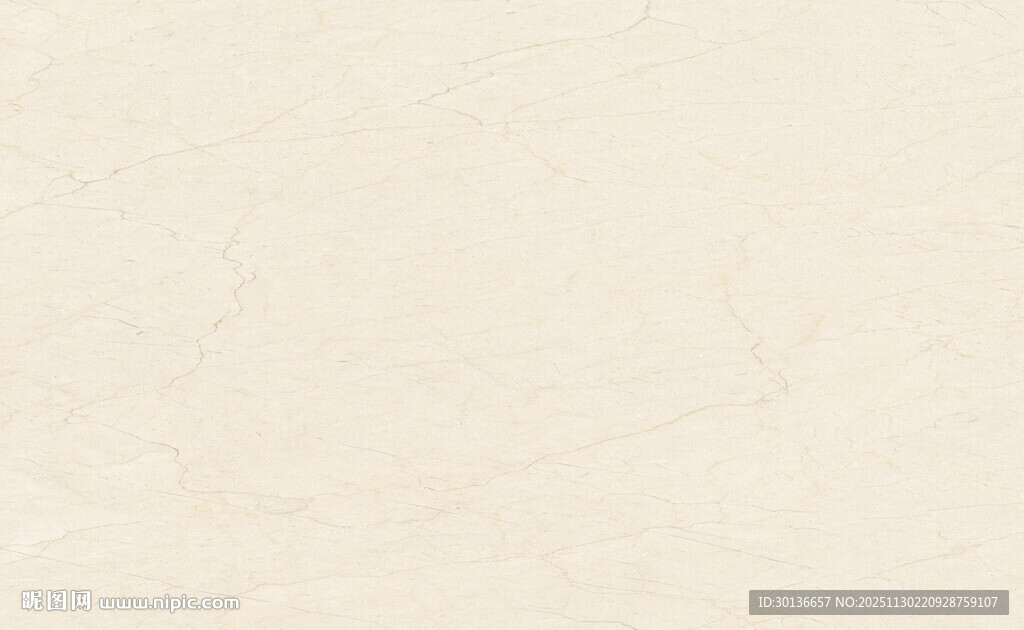  奢华新传石材 清晰大图 