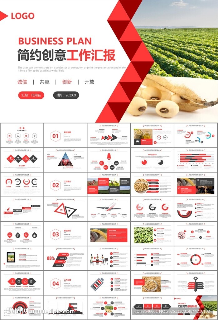 大豆种植产业工作总结年终汇报