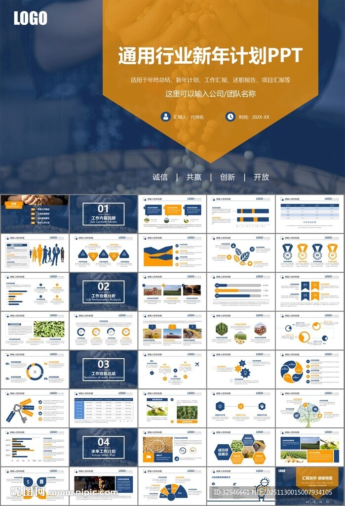 大豆种植产业工作总结年终汇报