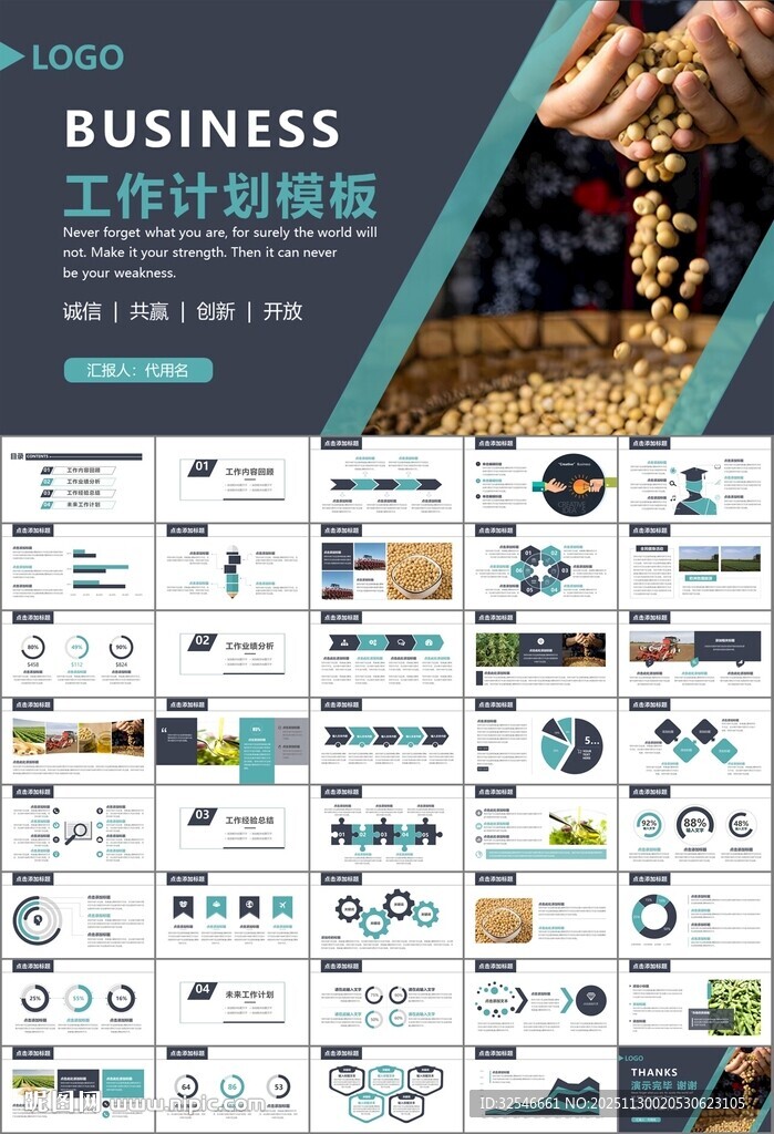大豆种植产业工作总结年终汇报