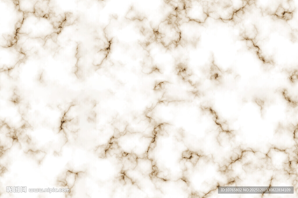 米白色大理石纹理图案可任意变色