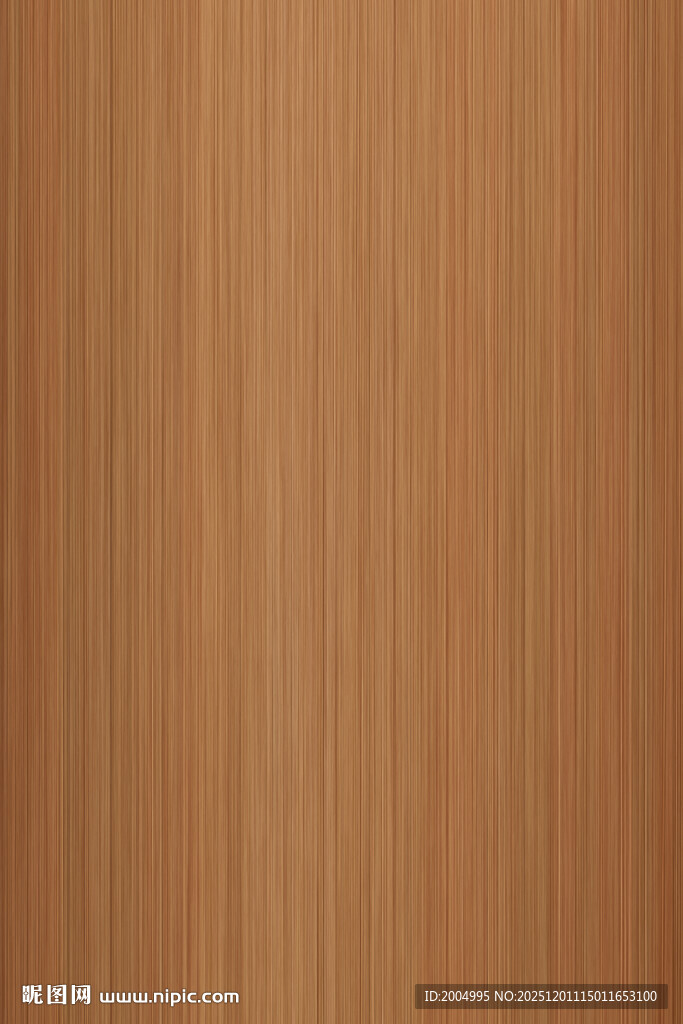 高清棕色木纹大图