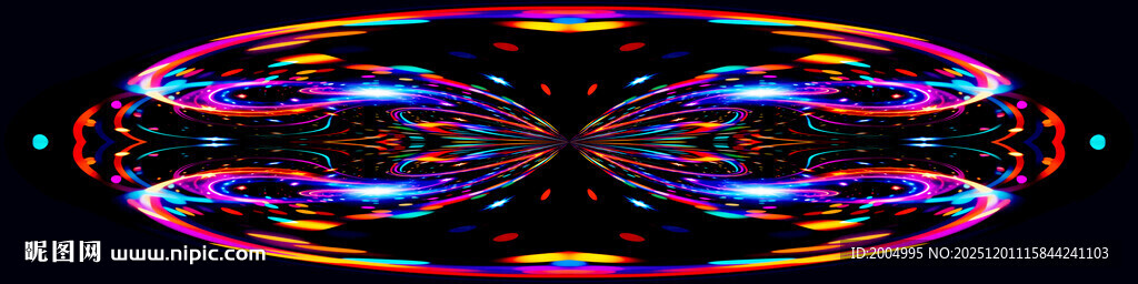 长幅ktv酒吧装饰画