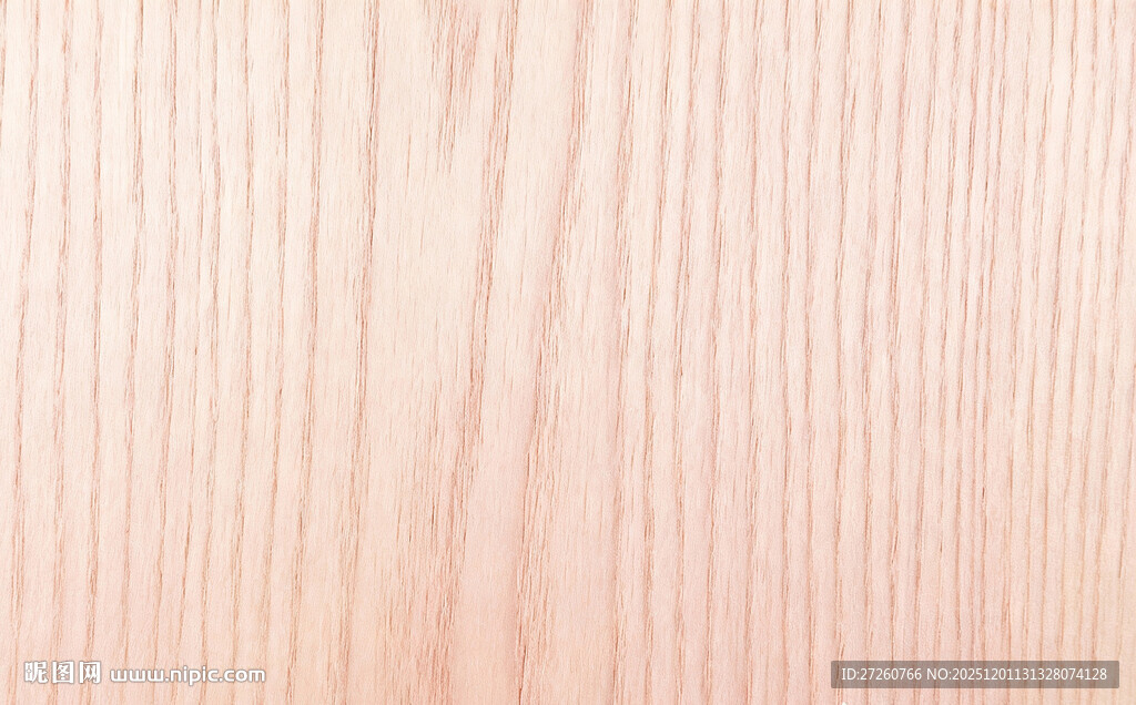 木纹纹理背景图