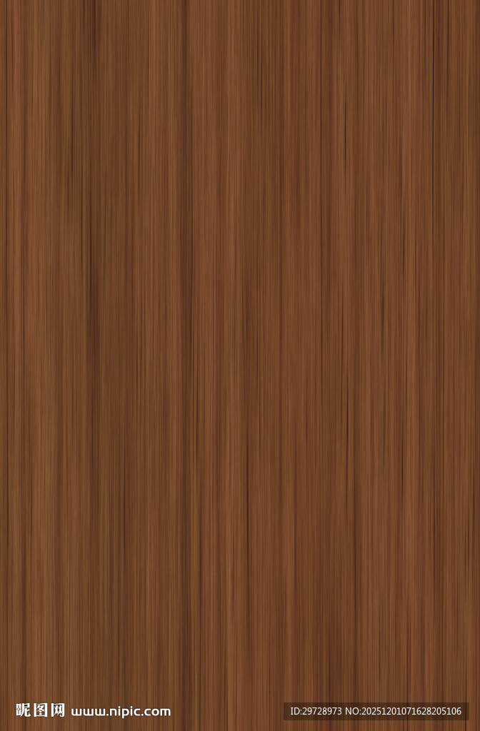 棕色木纹纹理背景图