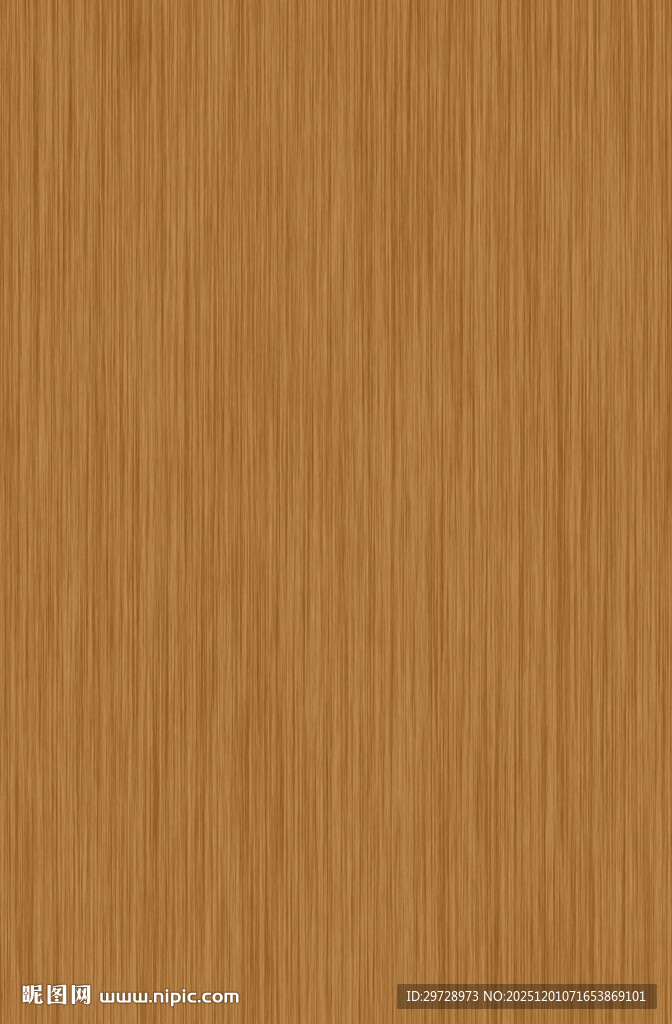 高清精细木纹图