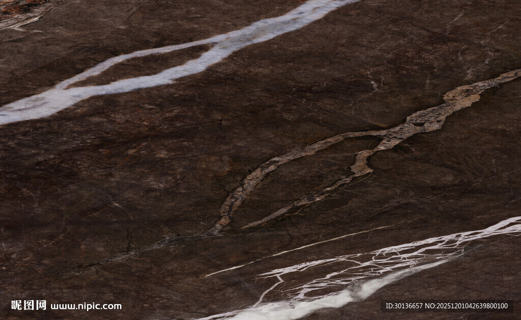 奢雅 奢华新传石材 清晰大图 