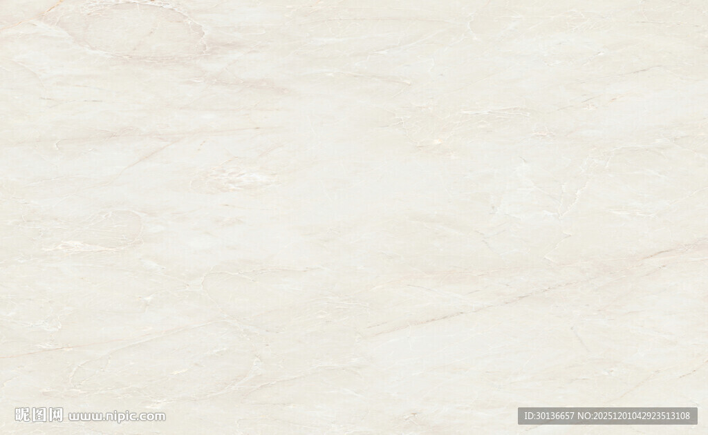 高雅 奢华新传石材 清晰大图 