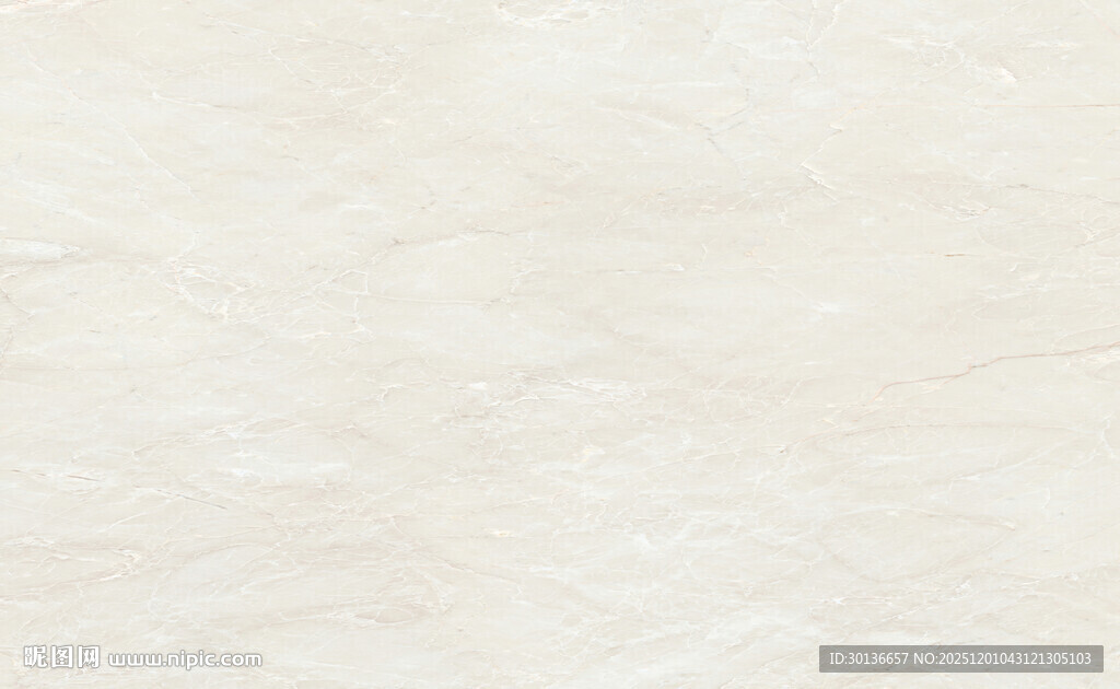 简约 奢华新传石材 清晰大图 