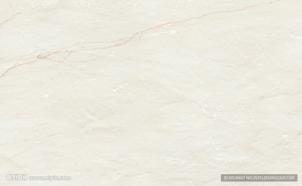 现代 奢华新传石材 清晰大图 