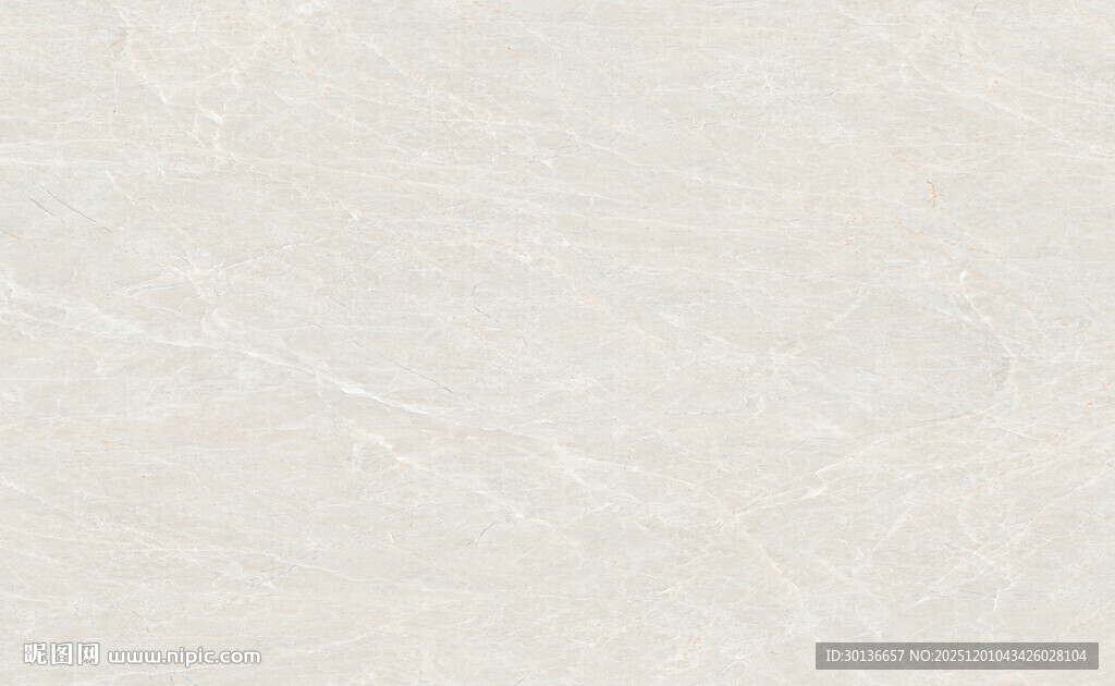 人气 奢华新传石材 清晰大图 