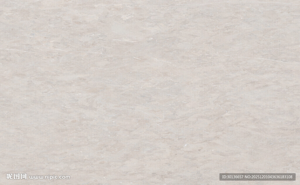 黄色 高端新品石材 清晰大图 