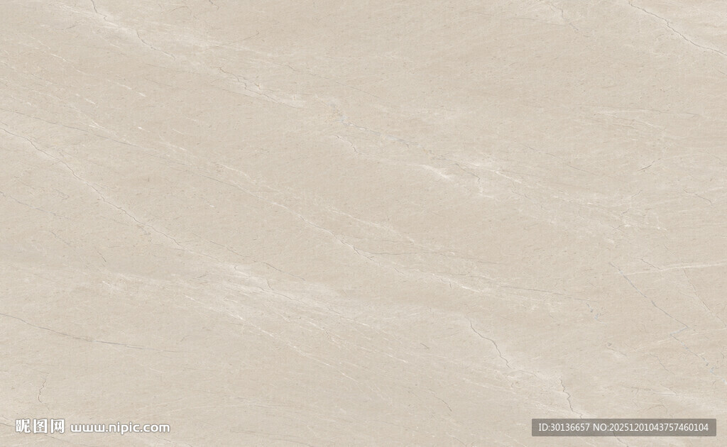 大气 奢华新传石材 清晰大图 