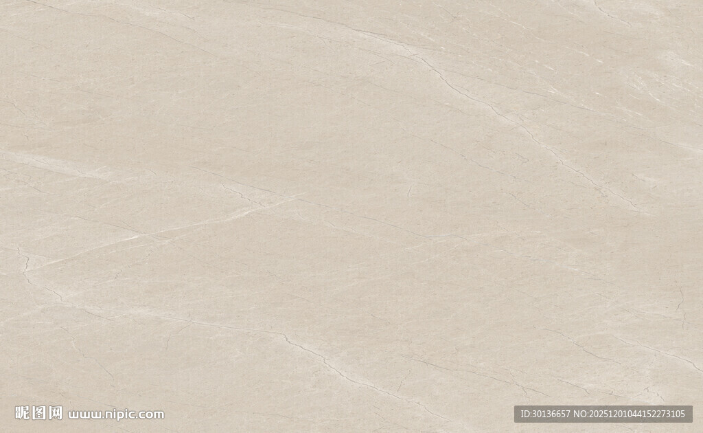 客厅 高端新品石材 清晰大图 