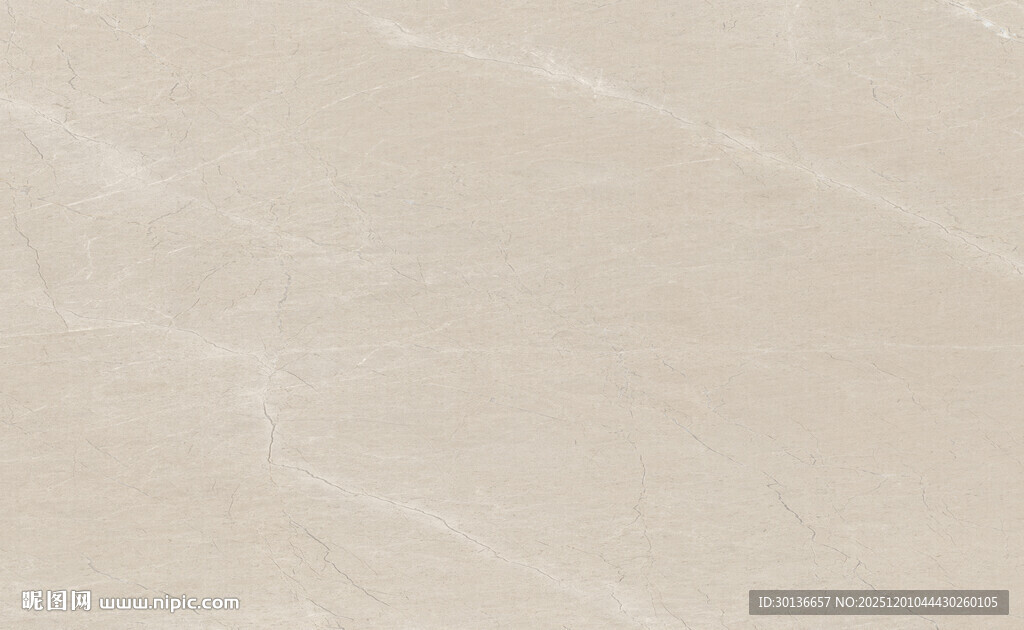 新款 高端新品石材 清晰大图 