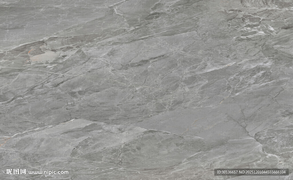 最新 高端新品石材 清晰大图 