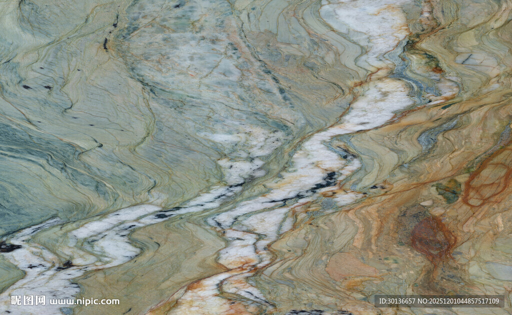 奢雅 高端新品石材 清晰大图 