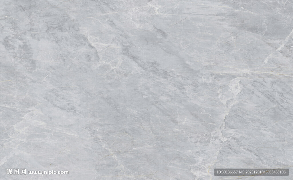 豪华 高端新品石材 清晰大图 